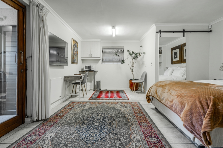 3 Bedroom Property for Sale in Camps Bay Western Cape